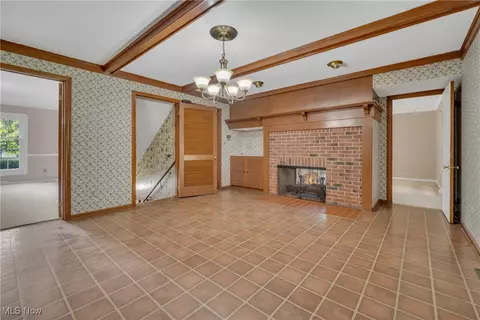 Other - 822 Washington Ave, Elyria, OH 44035 photo 3 of 12