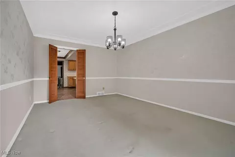 Other - 822 Washington Ave, Elyria, OH 44035 photo 5 of 12