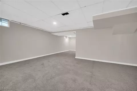 Other - 822 Washington Ave, Elyria, OH 44035 photo 8 of 12