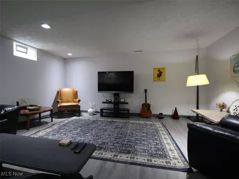 4627 Fields Way, Lorain, OH 44053 photo 21