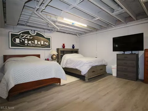4627 Fields Way, Lorain, OH 44053 photo 23