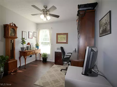 4627 Fields Way, Lorain, OH 44053 photo 17