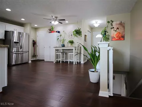4627 Fields Way, Lorain, OH 44053 photo 3