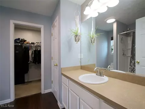 4627 Fields Way, Lorain, OH 44053 photo 12