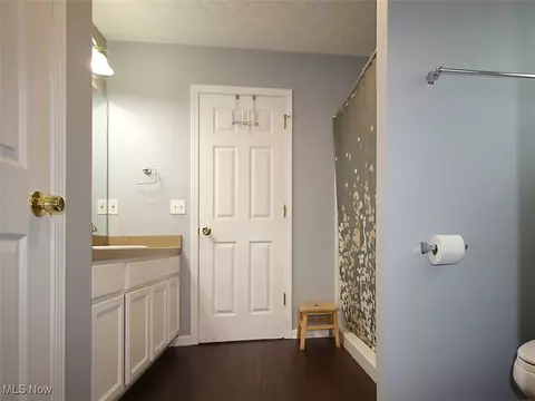 4627 Fields Way, Lorain, OH 44053 photo 13