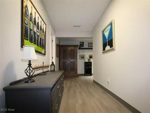 4627 Fields Way, Lorain, OH 44053 photo 20