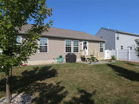 4627 Fields Way, Lorain, OH 44053 photo 29