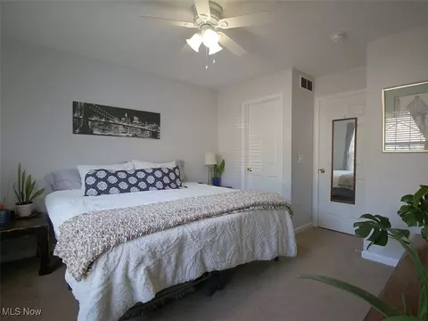 4627 Fields Way, Lorain, OH 44053 photo 15