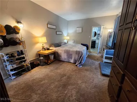 307 Wetzgall St, Pomeroy, OH 45769 photo 25