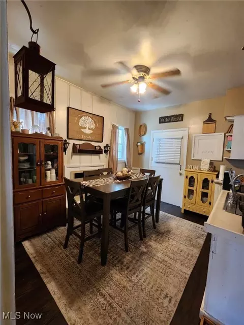 307 Wetzgall St, Pomeroy, OH 45769 photo 28