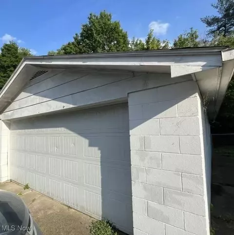307 Wetzgall St, Pomeroy, OH 45769 photo 10