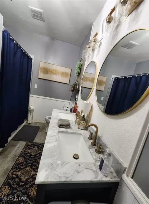 307 Wetzgall St, Pomeroy, OH 45769 photo 17