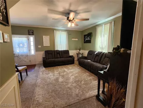 307 Wetzgall St, Pomeroy, OH 45769 photo 31