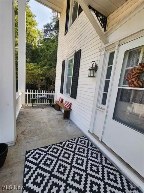 307 Wetzgall St, Pomeroy, OH 45769 photo 5