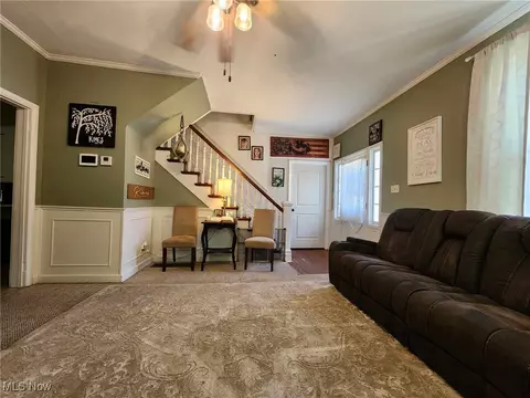 307 Wetzgall St, Pomeroy, OH 45769 photo 30