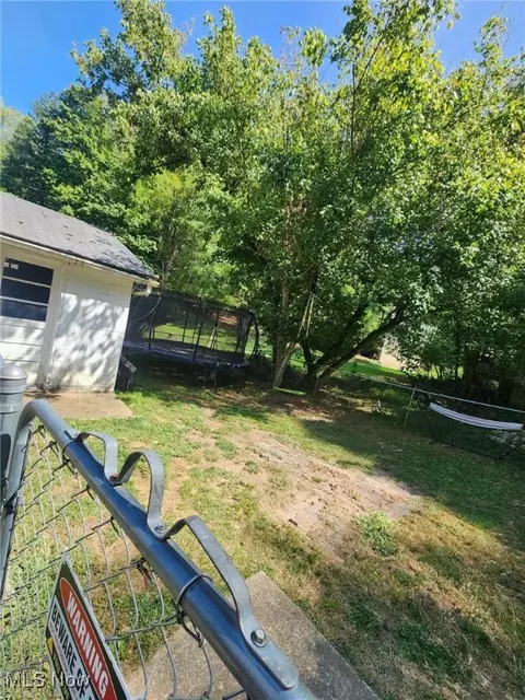 307 Wetzgall St, Pomeroy, OH 45769 photo 8