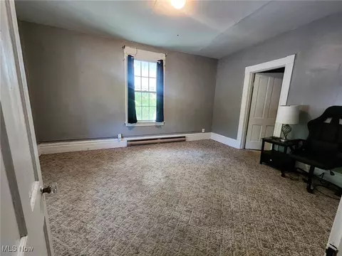 307 Wetzgall St, Pomeroy, OH 45769 photo 22