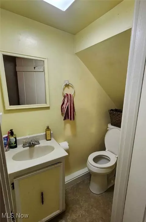 307 Wetzgall St, Pomeroy, OH 45769 photo 15