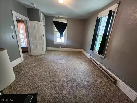 307 Wetzgall St, Pomeroy, OH 45769 photo 23