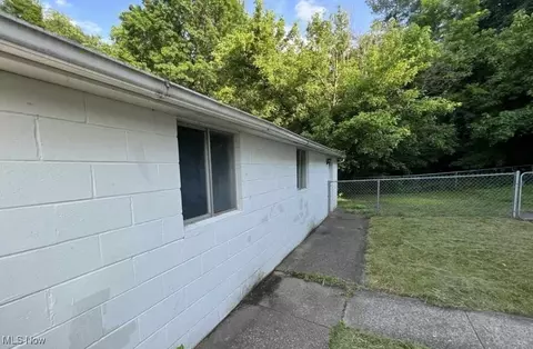307 Wetzgall St, Pomeroy, OH 45769 photo 11