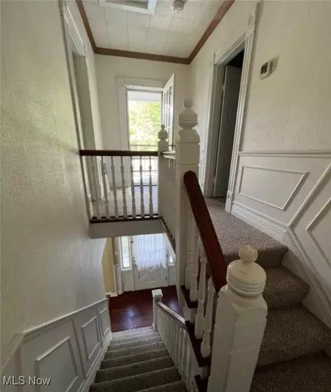 307 Wetzgall St, Pomeroy, OH 45769 photo 29