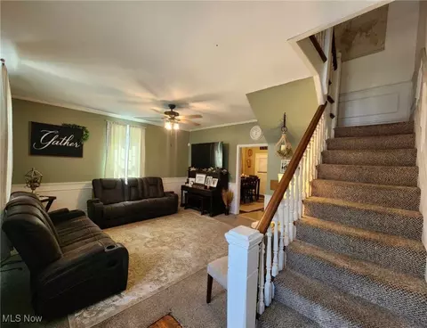 307 Wetzgall St, Pomeroy, OH 45769 photo 32