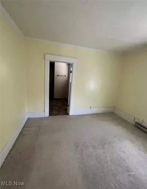 307 Wetzgall St, Pomeroy, OH 45769 photo 20