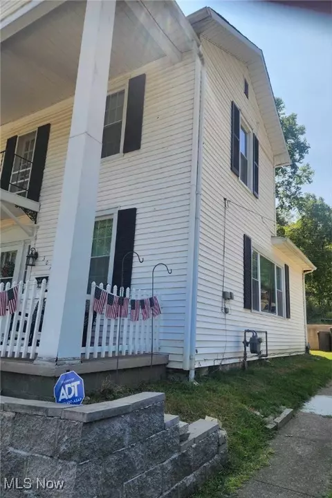 307 Wetzgall St, Pomeroy, OH 45769 photo 6
