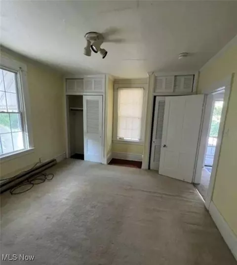 307 Wetzgall St, Pomeroy, OH 45769 photo 19