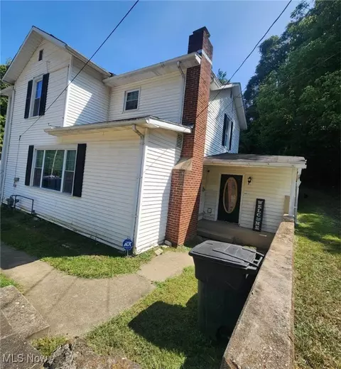 307 Wetzgall St, Pomeroy, OH 45769 photo 7