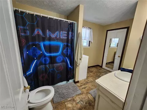 307 Wetzgall St, Pomeroy, OH 45769 photo 14