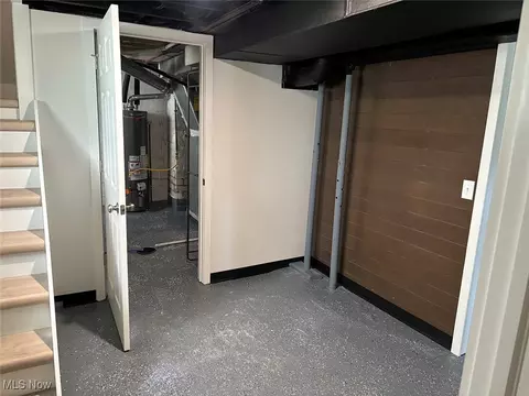 Other - 1225 Ford Ct NW, Canton, OH 44708 photo 2 of 3