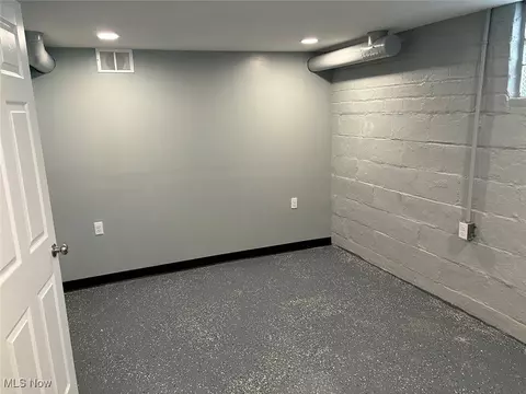 Other - 1225 Ford Ct NW, Canton, OH 44708 photo 3 of 3