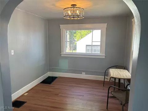 Other - 1225 Ford Ct NW, Canton, OH 44708 photo 1 of 3