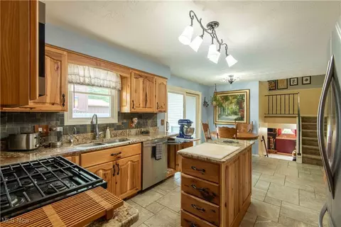 107 Devonshire Ct, Elyria, OH 44035 photo 9