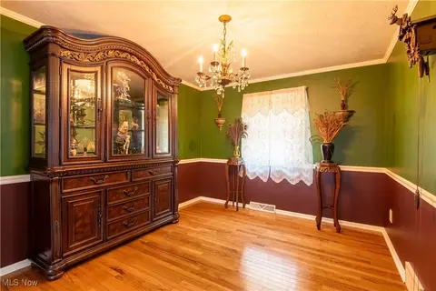 107 Devonshire Ct, Elyria, OH 44035 photo 7
