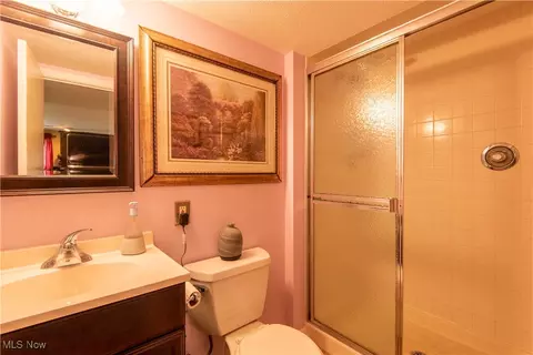 107 Devonshire Ct, Elyria, OH 44035 photo 17