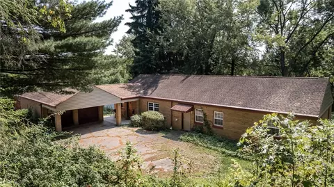 173 Aberdeen Rd, Steubenville, OH 43953