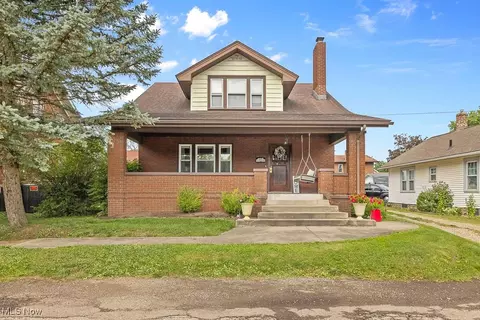 833 Wyoming Pl NE, Massillon, OH 44646