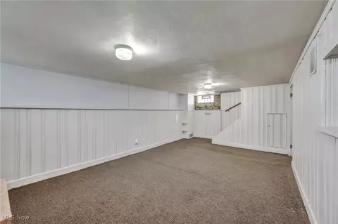 Other - 238 E 266th St, Euclid, OH 44132 photo 6 of 10