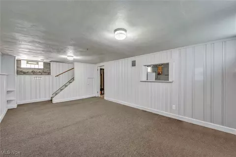 Other - 238 E 266th St, Euclid, OH 44132 photo 5 of 10