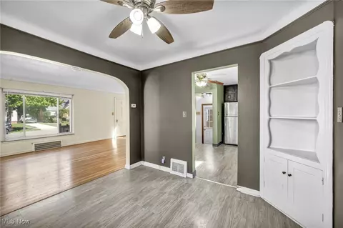 Other - 238 E 266th St, Euclid, OH 44132 photo 2 of 10
