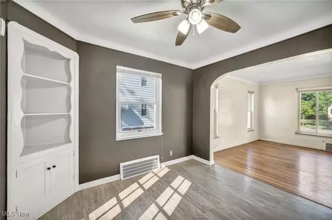 Living - 238 E 266th St, Euclid, OH 44132 photo 5 of 5