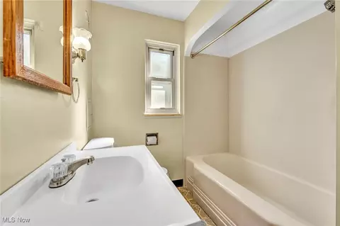 Bath - 238 E 266th St, Euclid, OH 44132 photo 1 of 2