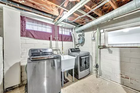 Other - 238 E 266th St, Euclid, OH 44132 photo 8 of 10
