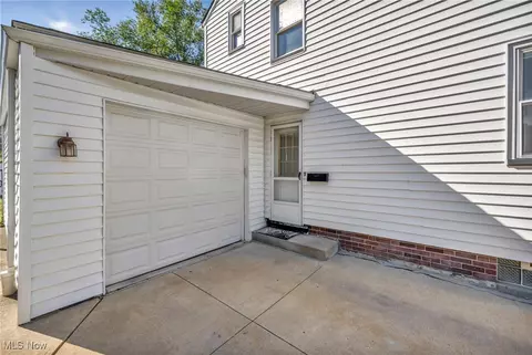 Other - 238 E 266th St, Euclid, OH 44132 photo 9 of 10