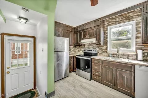 Other - 238 E 266th St, Euclid, OH 44132 photo 1 of 10