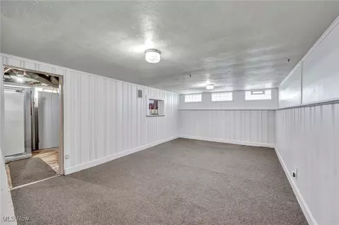Other - 238 E 266th St, Euclid, OH 44132 photo 4 of 10