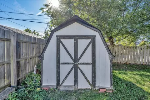 Other - 238 E 266th St, Euclid, OH 44132 photo 10 of 10