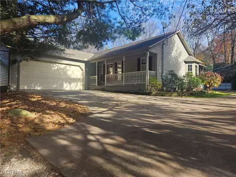 7073 Morley Rd, Concord, OH 44077